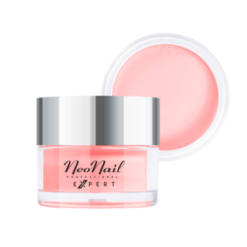 Titanium Dip Powder NN EXPERT 20 g – Moody Pink