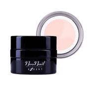 Builder Gel - Natural Peach