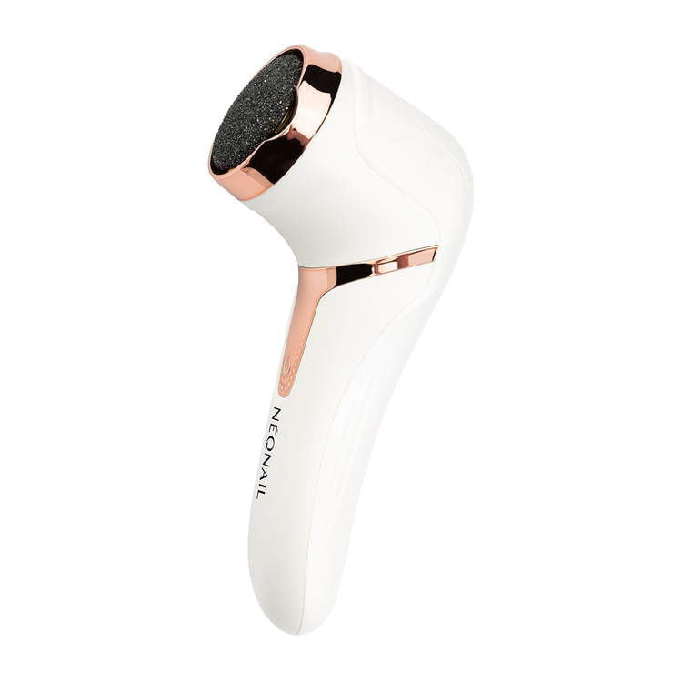 Electric Foot File Waterproof