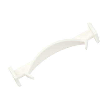 Electric Foot File Waterproof