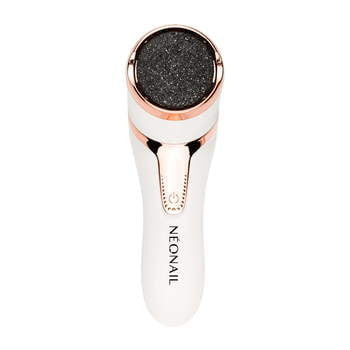 Electric Foot File Waterproof