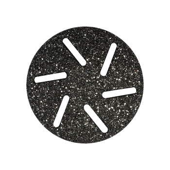 Electric Foot File Waterproof