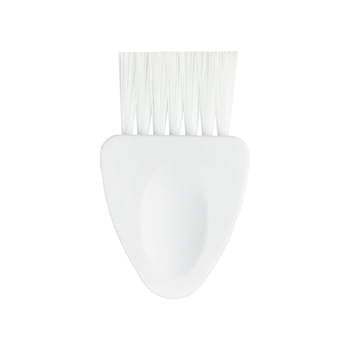 Electric Foot File Waterproof