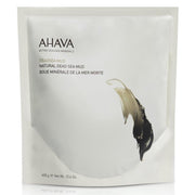 Natural Dead Sea Mud 400g