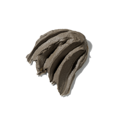 Natural Dead Sea Mud 400g