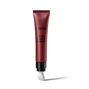 Lip Line wrinkle treatment