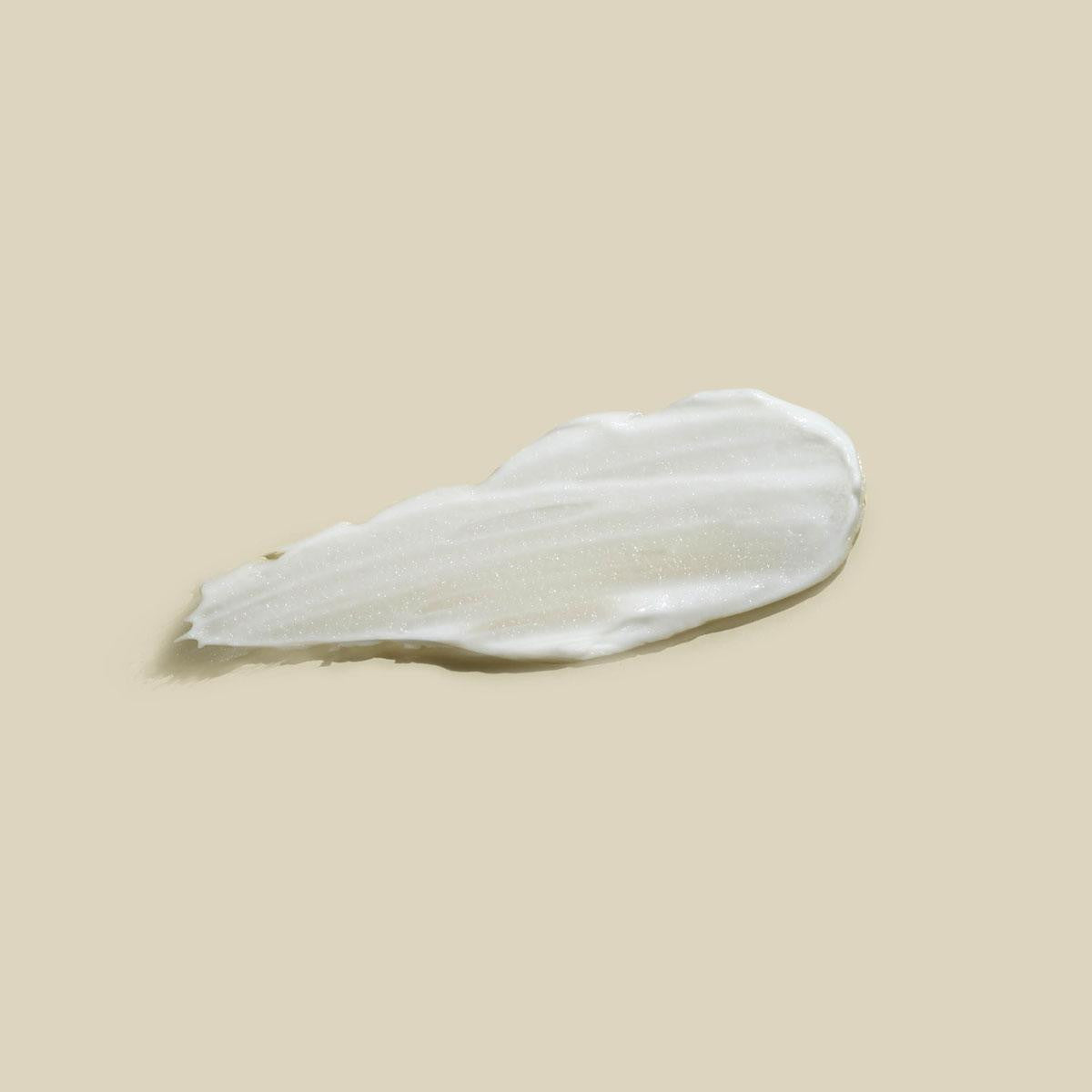 Lip Line wrinkle treatment
