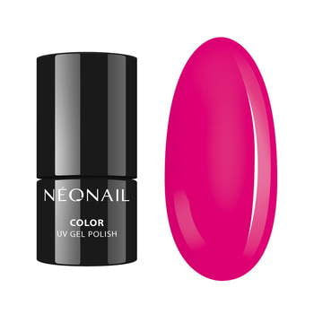 ADORABLE Starter Set