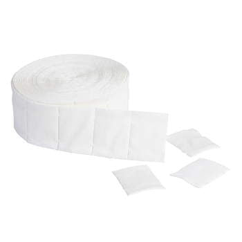 ADORABLE Starter Set