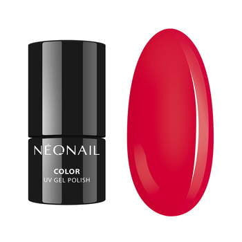 ADORABLE Starter Set