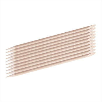 ADORABLE Starter Set