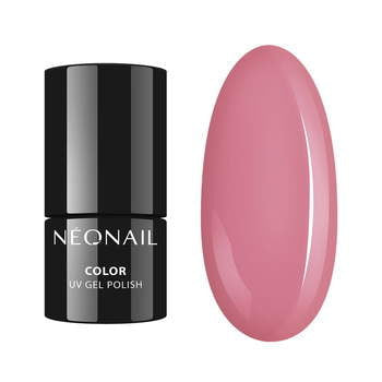 ADORABLE Starter Set