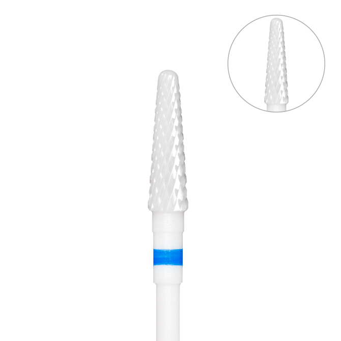 Ceramic Cutter - Ceramic no.01