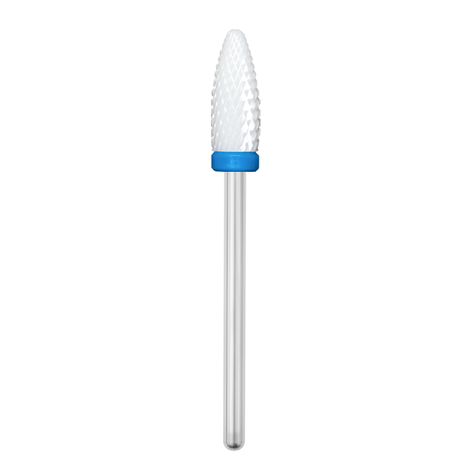 Drill Bits CERAMIC no.002