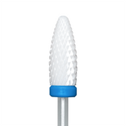 Drill Bits CERAMIC no.002