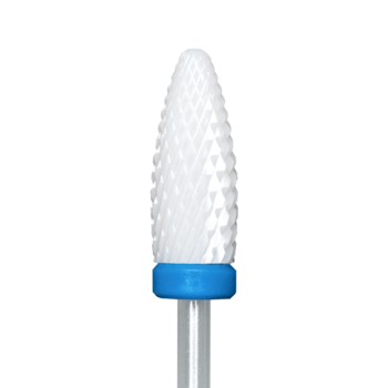 Drill Bits CERAMIC no.002