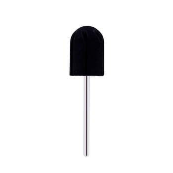 Rubber Nail Cutter 13 mm