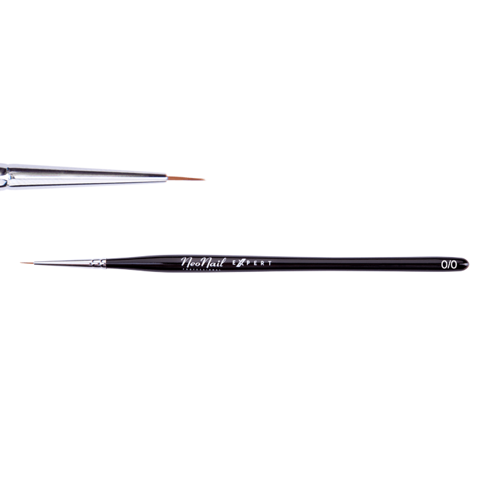 Art Brush NN Expert 0/0