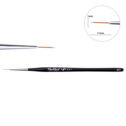Art Brush NN Expert 0/1