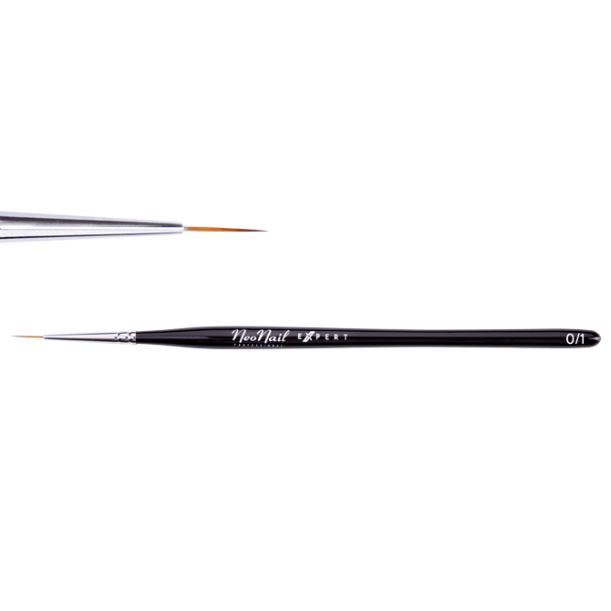 Art Brush NN Expert 0/1