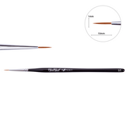 Art Brush NN Expert 1/1