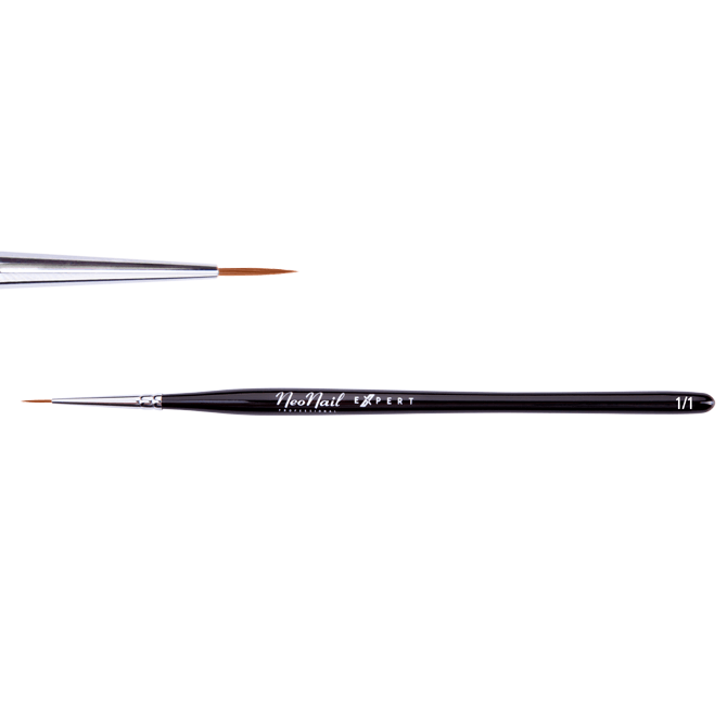 Art Brush NN Expert 1/1
