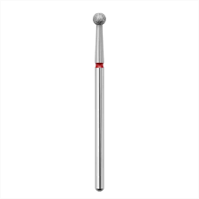 Diamond Drill Bit- Ball NO.03/S
