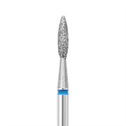 Diamond Drill Bit - FLAME NO.01/H