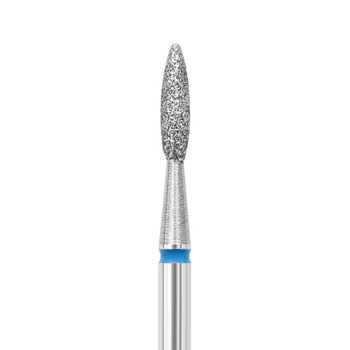 Diamond Drill Bit - FLAME NO.01/H