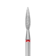 FLAME NO.01/S Drill Bit