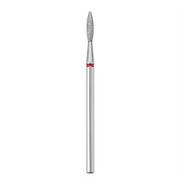 Diamond FLAME NO.02/S