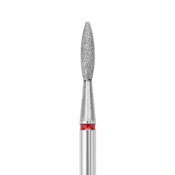 Diamond FLAME NO.02/S