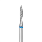 Diamond Drill Bit - FLAME NO.02/H