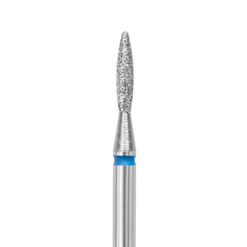 Diamond Drill Bit - FLAME NO.02/H