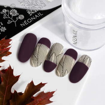 Stamping