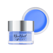 Titanium Dip Powder NN EXPERT 20 g - Cornflower