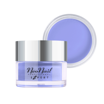 Titanium Dip Powder NN EXPERT 20 g – Blueberry Mousse