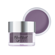 Titanium Dip Powder NN EXPERT 20 g - Burgundy Miss