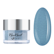 Titanium Dip Powder NN EXPERT 20 g - Hypnotic Sky