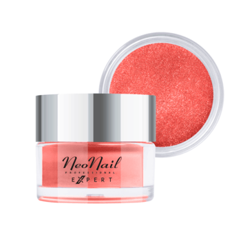 Titanium Dip Powder NN EXPERT 20 g - Desert Sand