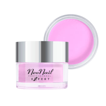 Titanium Dip Powder NN EXPERT 20 g – Jelly Pink