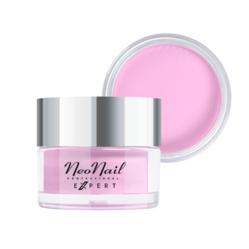 Titanium Dip Powder NN EXPERT 20 g – Baby Pink