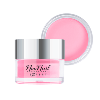 Titanium Dip Powder NN EXPERT 20 g - Lollipop