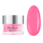 Titanium Dip Powder NN EXPERT 20 g - Lollipop