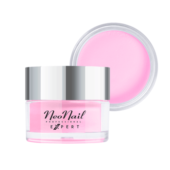 Titanium Dip Powder NN EXPERT 20 g – Lovely Pink
