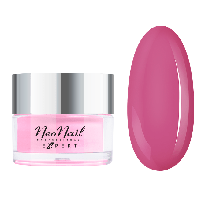 Titanium Dip Powder NN EXPERT 20 g – Lovely Pink