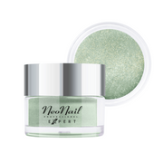Titanium Dip Powder NN EXPERT 20 g - Fabulous Aurora