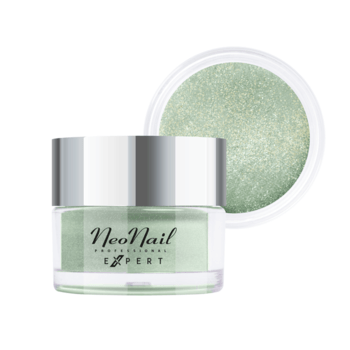 Titanium Dip Powder NN EXPERT 20 g - Fabulous Aurora