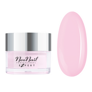 Titanium Dip Powder NN EXPERT 20 g - FRENCH PINK dark