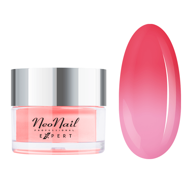 Titanium Dip Powder NN EXPERT 20 g – Moody Pink